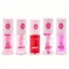 Sugar Lip Oil
