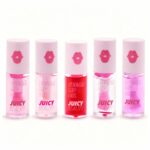 Sugar Lip Oil