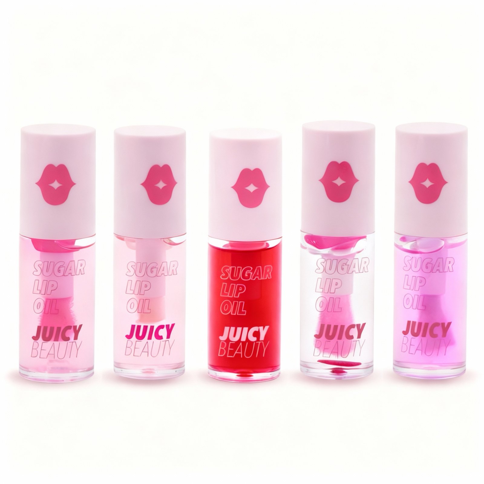76bdddb6-7ea0-4318-87a9-4c7a865984d3 Sugar Lip Oil - Image 1
