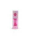 Sugar Lip Oil - Image 7
