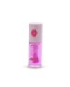 Sugar Lip Oil - Image 6