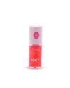 Sugar Lip Oil - Image 3