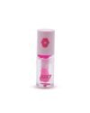 Sugar Lip Oil - Image 5