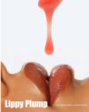 Lippy Plump Gloss - Image 3