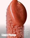 Lippy Plump Gloss - Image 2