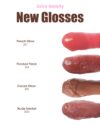 Lippy Plump Gloss - Image 4