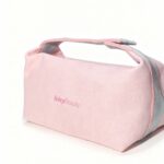 Rosée beauty pouch