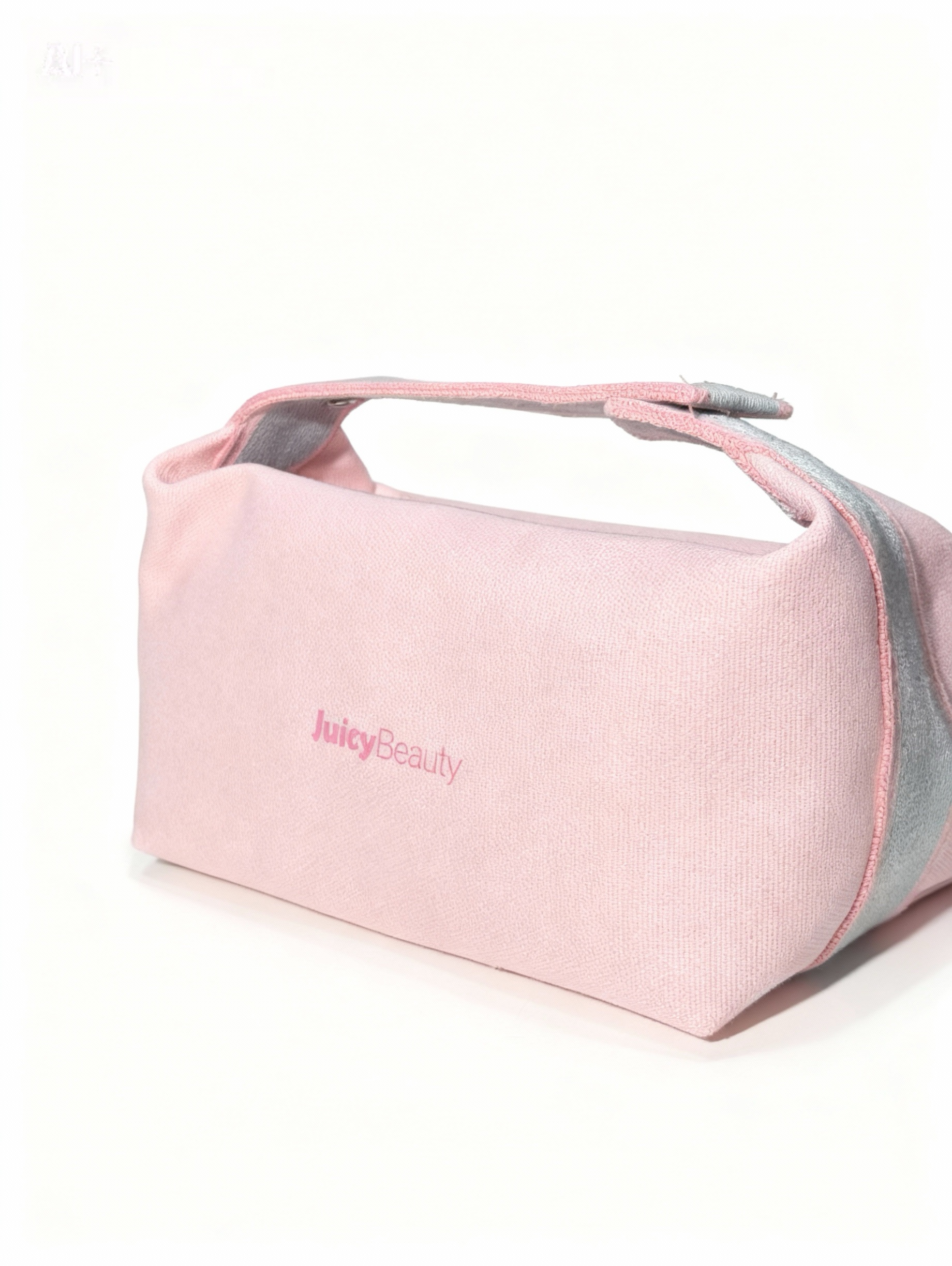copy_12f5d608-cd73-441b-aa58-22348b62d553 Rosée beauty pouch - Image 1