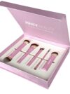 Flawless Start Brush Collection - Image 2