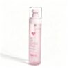 Fix me Softly Doll Setting Spray