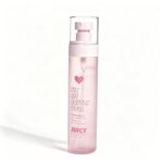 Fix me Softly Doll Setting Spray