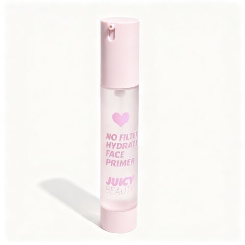 No Filter Hydrated Face Primer