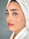 No Filter Hydrated Face Primer - Image 2