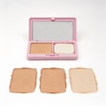 Soft & Sexy Powder