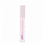 Icy Eyebrow Freeze Mascara