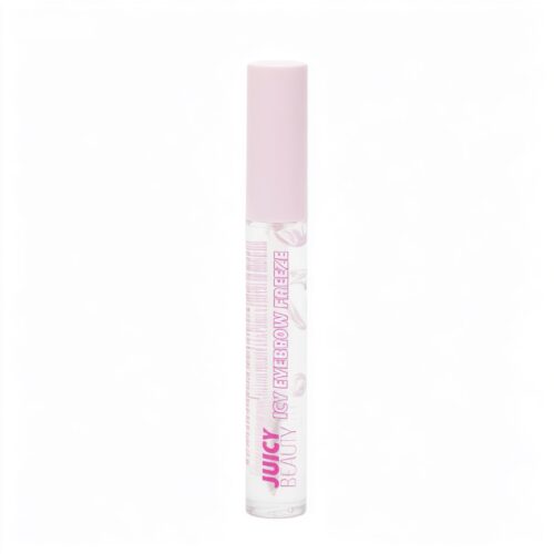 Icy Eyebrow Freeze Mascara