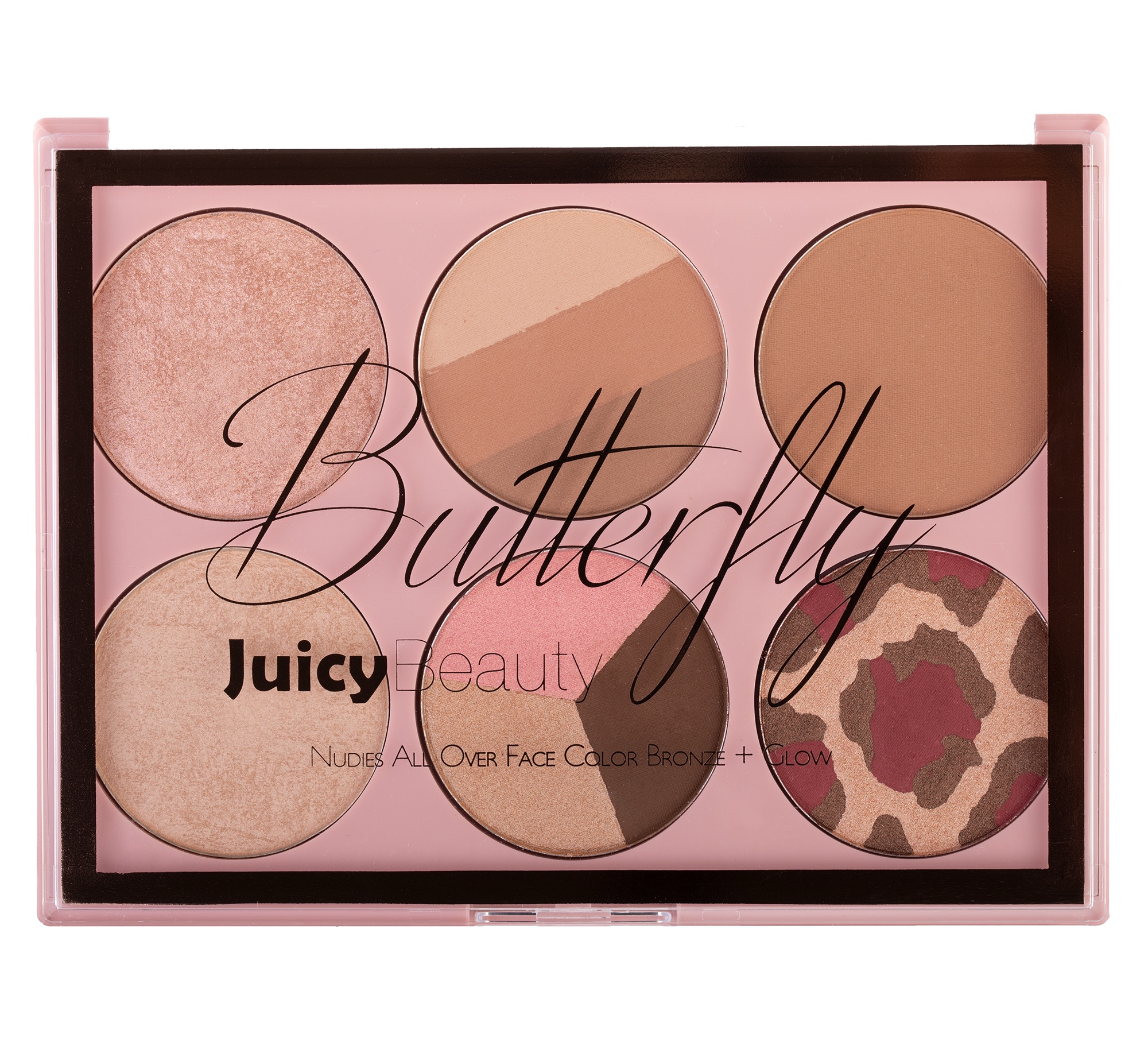 img_5726 Butterfly Palette - Image 1