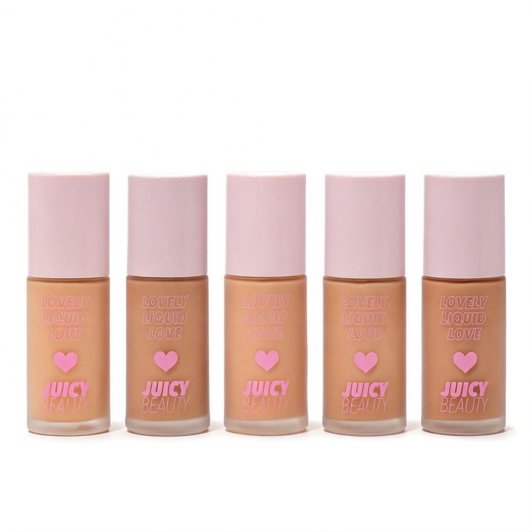img_7013-2 Lovely Liquid Love Foundation - Image 1