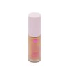 Bold Liquid Concealer