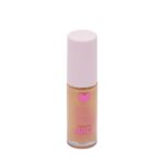 Bold Liquid Concealer