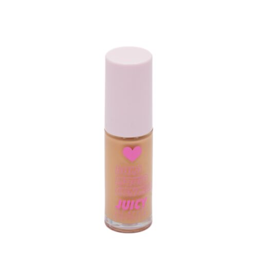 Bold Liquid Concealer