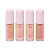 Bold Liquid Concealer