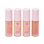 Bold Liquid Concealer