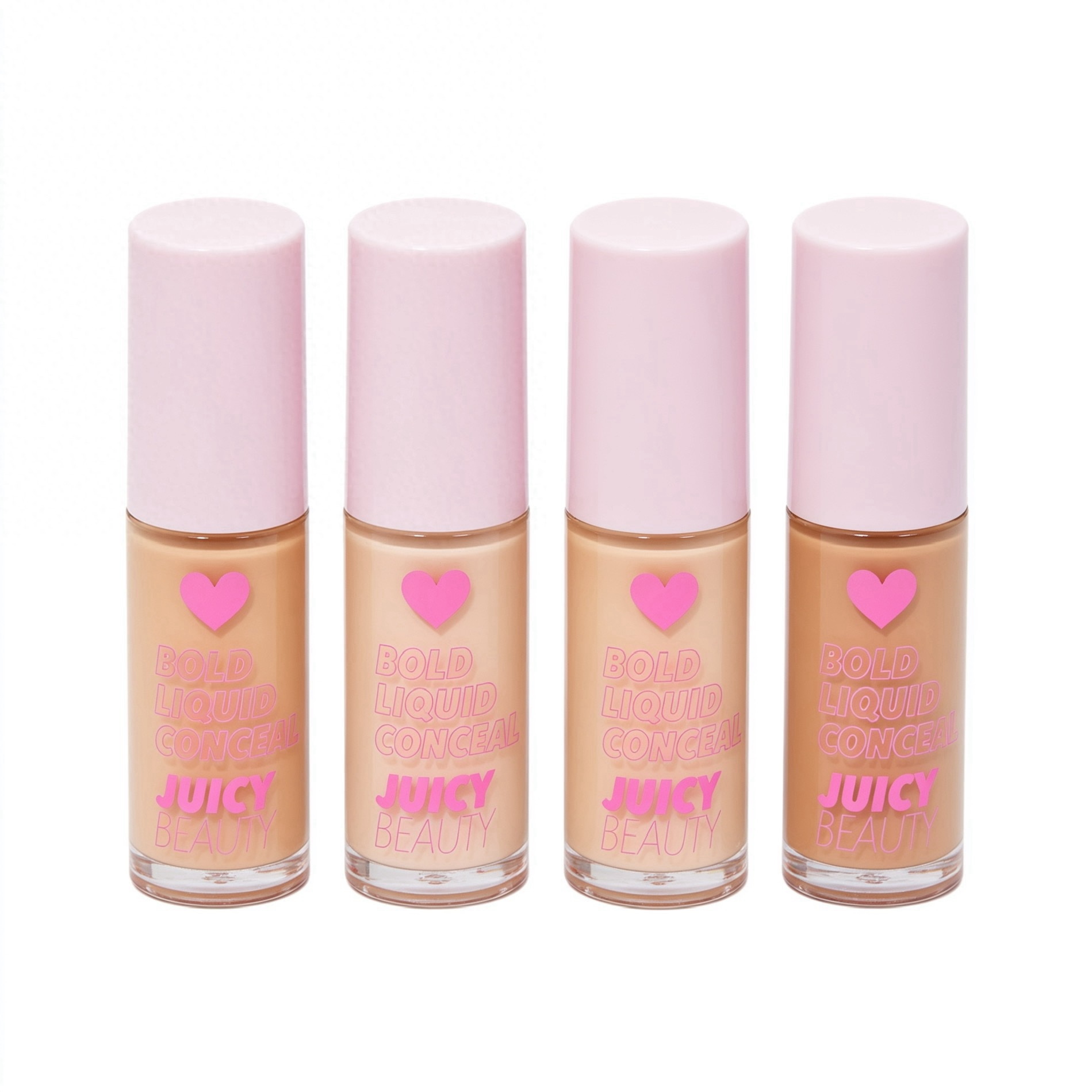 img_7066-2 Bold Liquid Concealer - Image 1