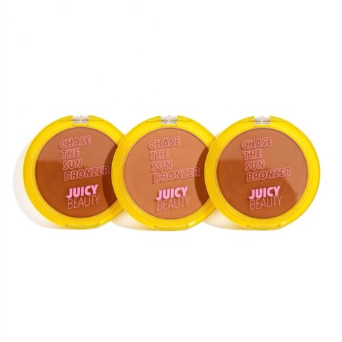 Chase The Sun Bronzer