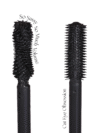 So Sassy So Much Volume Mascara - Image 2