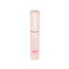 So Sassy So Much Volume Mascara