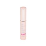So Sassy So Much Volume Mascara