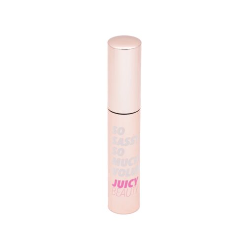 So Sassy So Much Volume Mascara