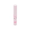 Cat Eye Obsession Mascara