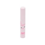 Cat Eye Obsession Mascara