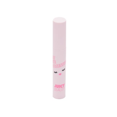 Cat Eye Obsession Mascara