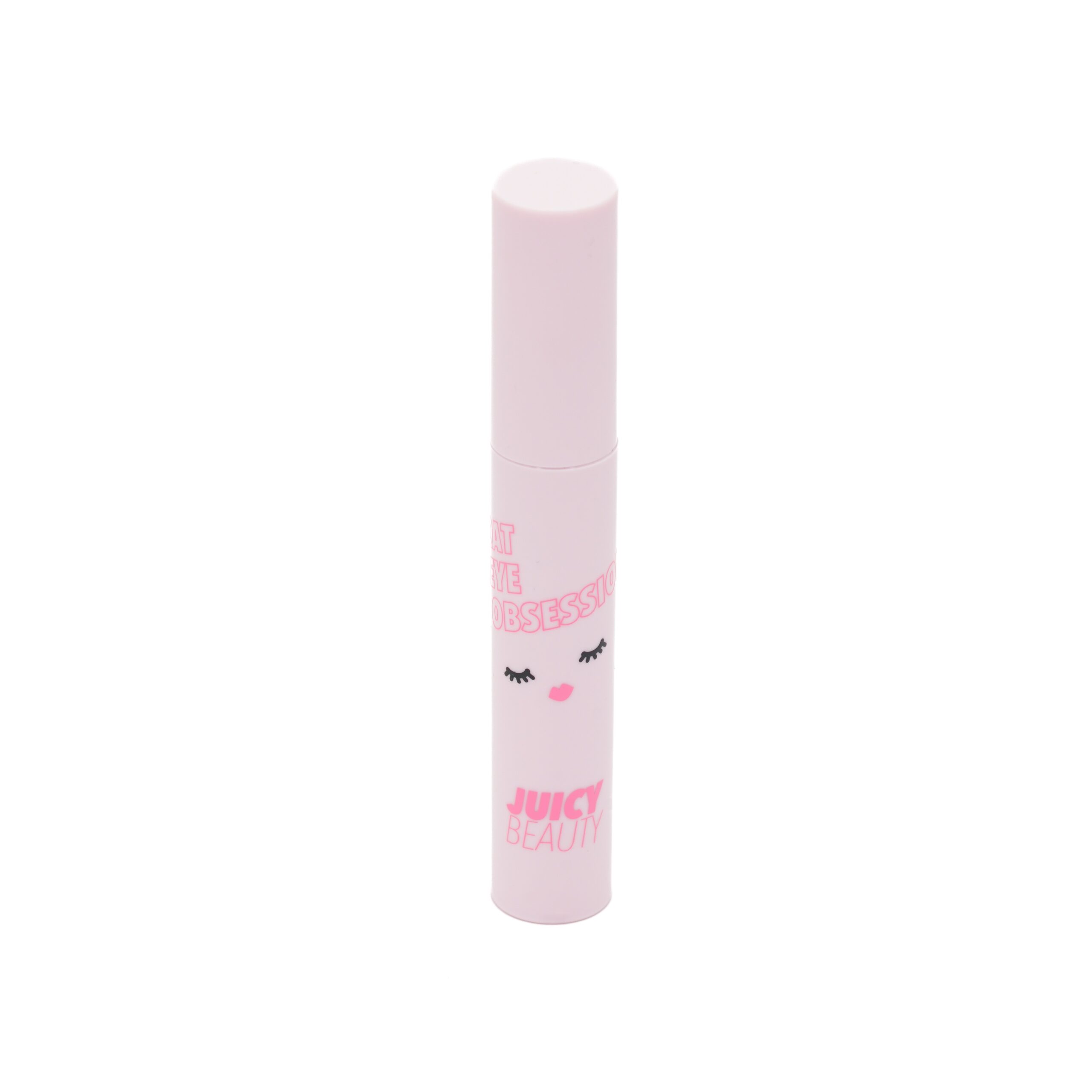 img_7355 Cat Eye Obsession Mascara - Image 1