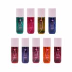 Hair And Body Mists